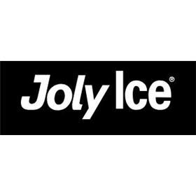 Katalog Joly Ice Katalog Joly Ice